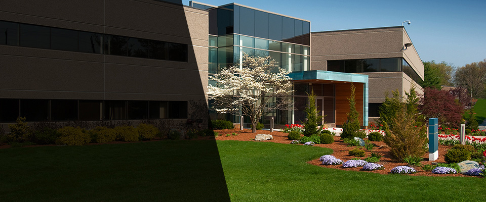 Towanda Landscapers