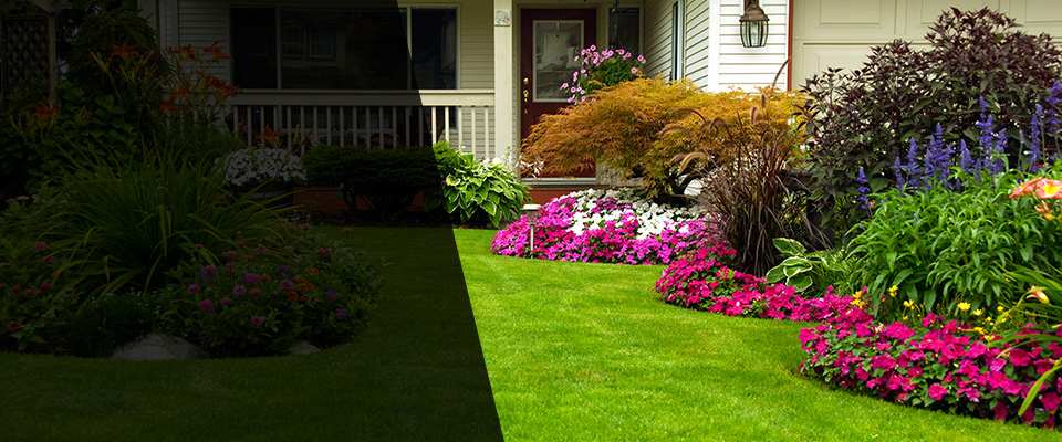 Towanda Landscapers