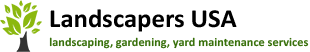 Towanda Landscapers